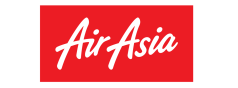 Air Asia