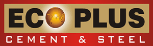 eco plus