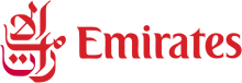 Emirates