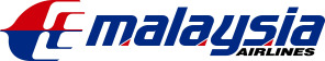 Malaysia Airlines