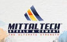 mittal-tech-cements