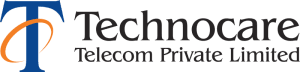 Technomore