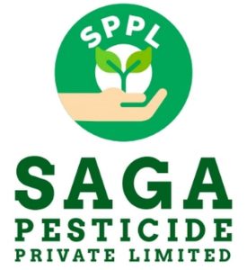 SAGA Pesticide pvt ltd